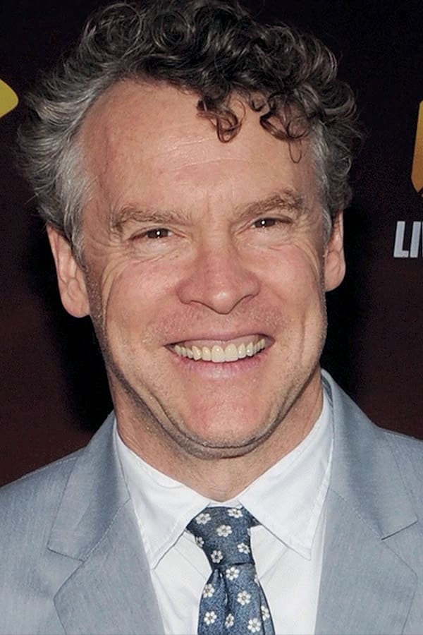 Tate Donovan.jpg