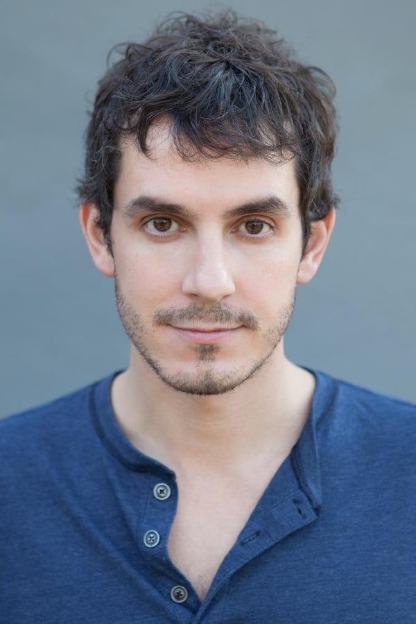 Tate Ellington.jpg