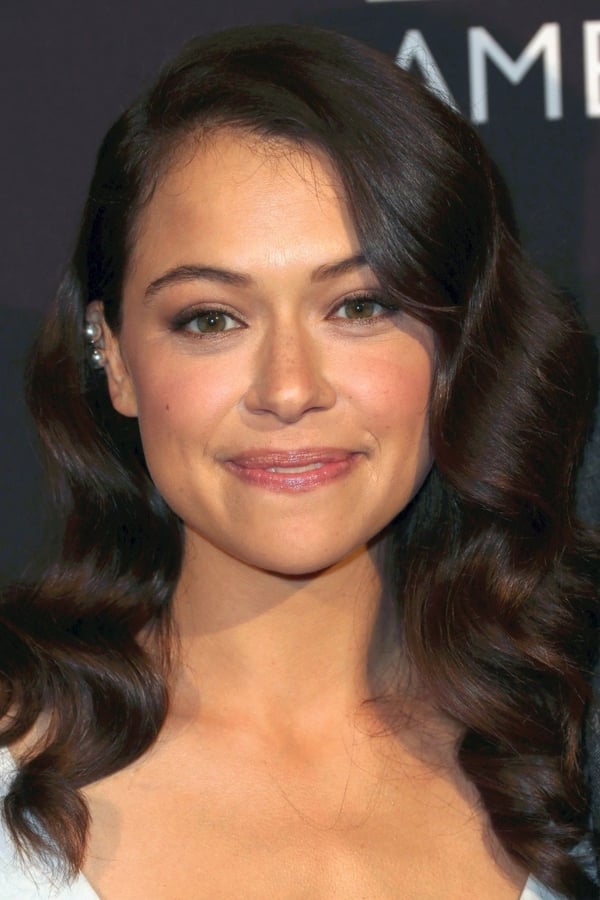 Tatiana Maslany.jpg