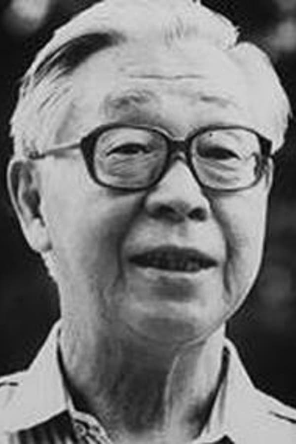 Tatsuo Matsumura.jpg