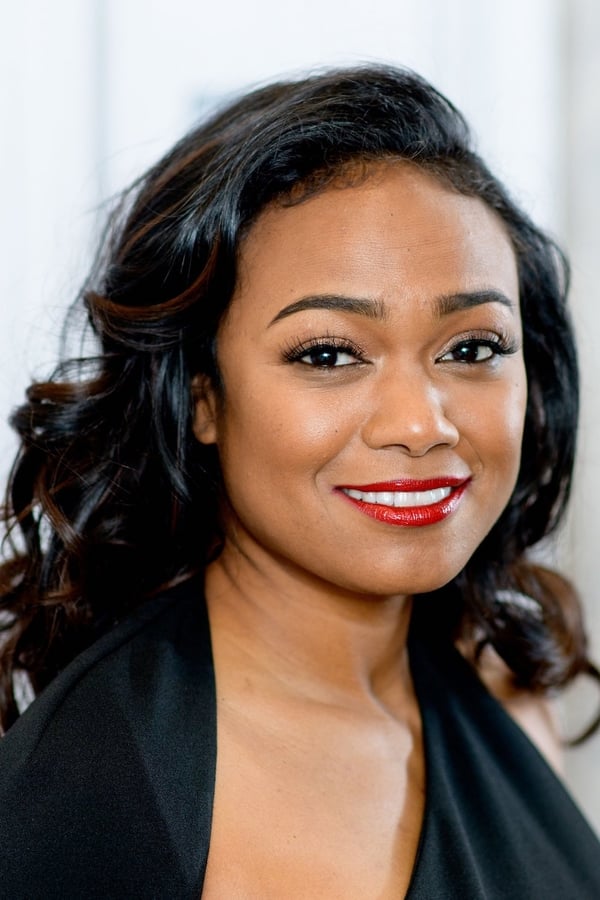 Tatyana Ali.jpg