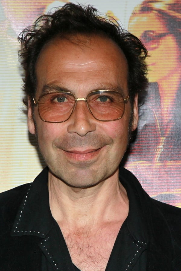 Taylor Negron.jpg