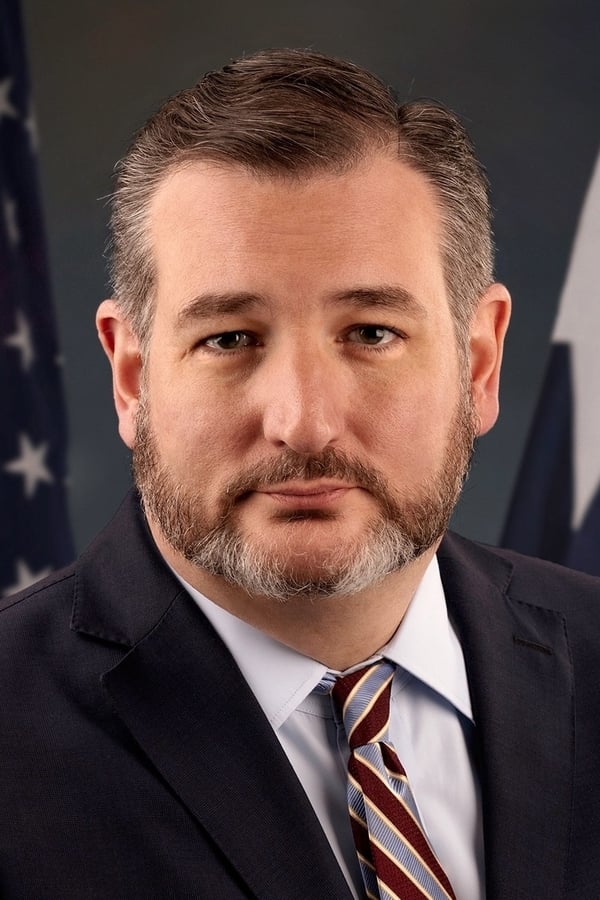 Ted Cruz.jpg