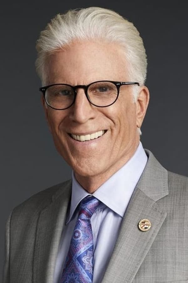 Ted Danson.jpg