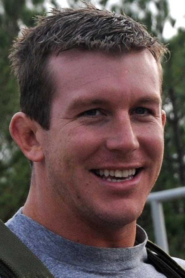 Ted DiBiase Jr.jpg