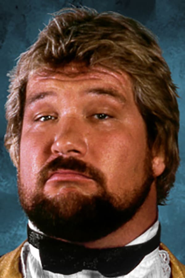 Ted DiBiase, Sr.jpg