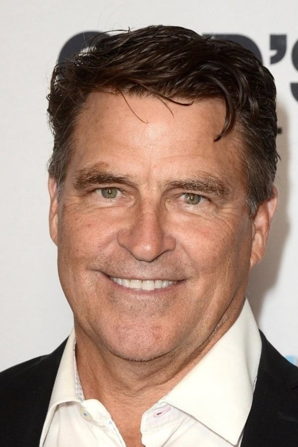 Ted McGinley.jpg