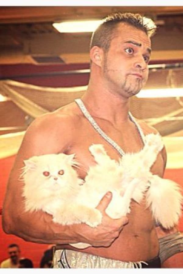 Teddy Hart.jpg