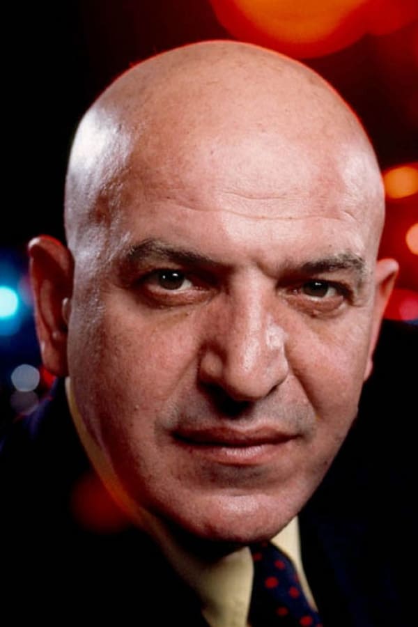 Telly Savalas.jpg