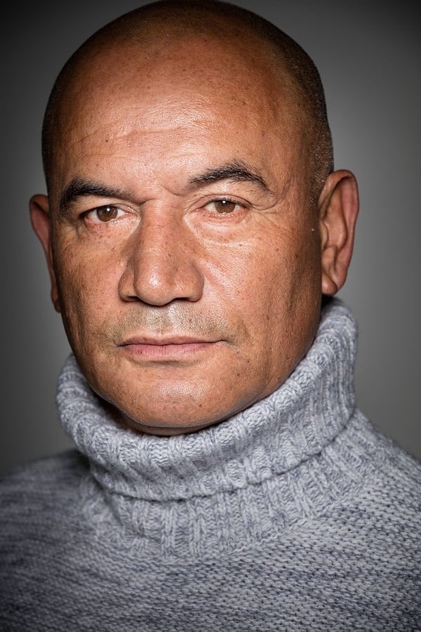 Temuera Morrison.jpg