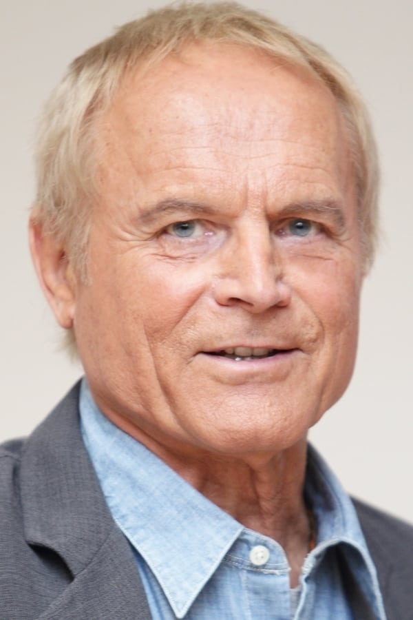 Terence Hill.jpg