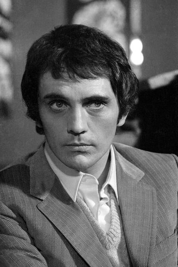 Terence Stamp.jpg