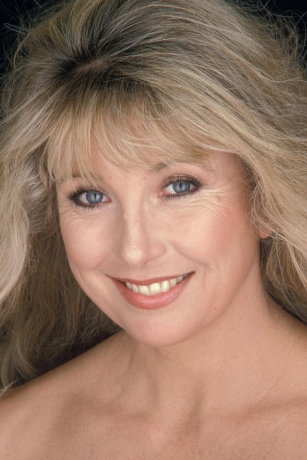 Teri Garr.jpg