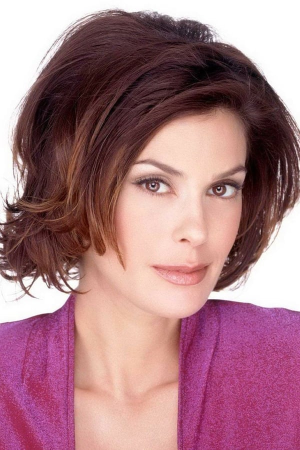 Teri Hatcher.jpg