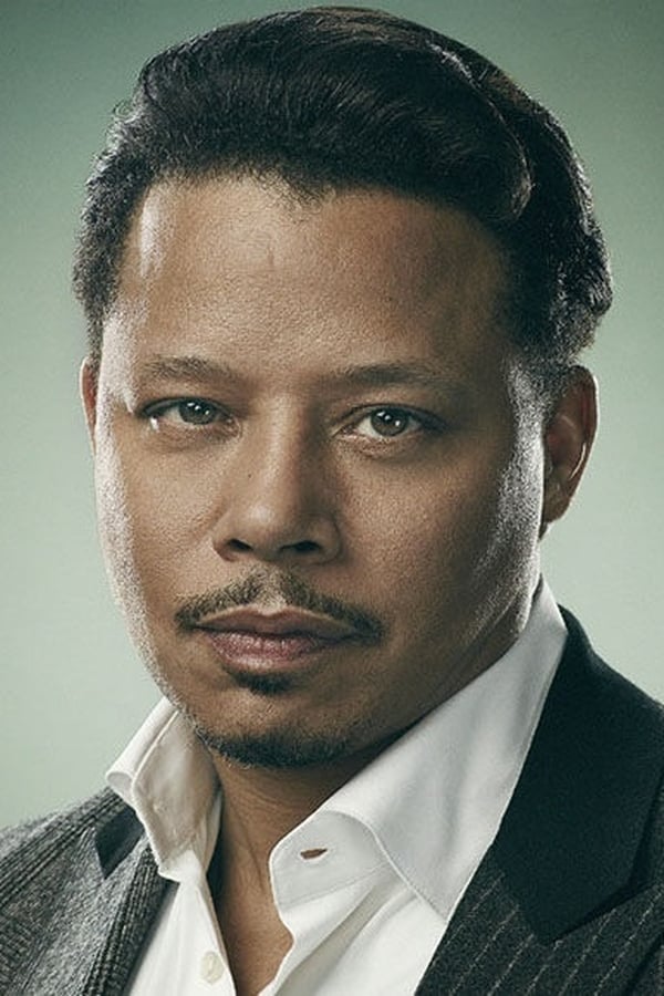 Terrence Howard.jpg