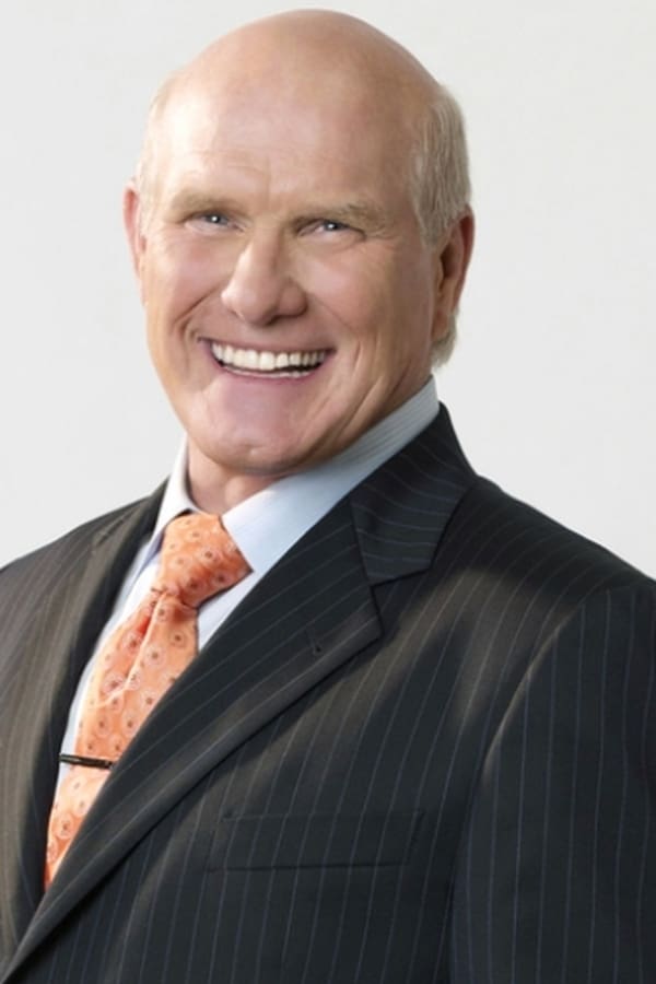 Terry Bradshaw.jpg