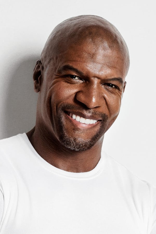 Terry Crews.jpg