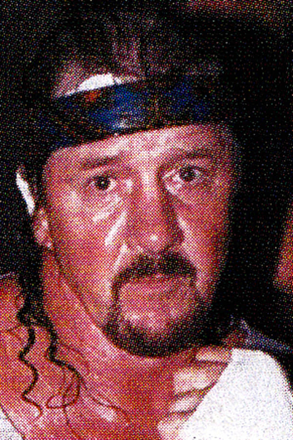 Terry Funk.jpg