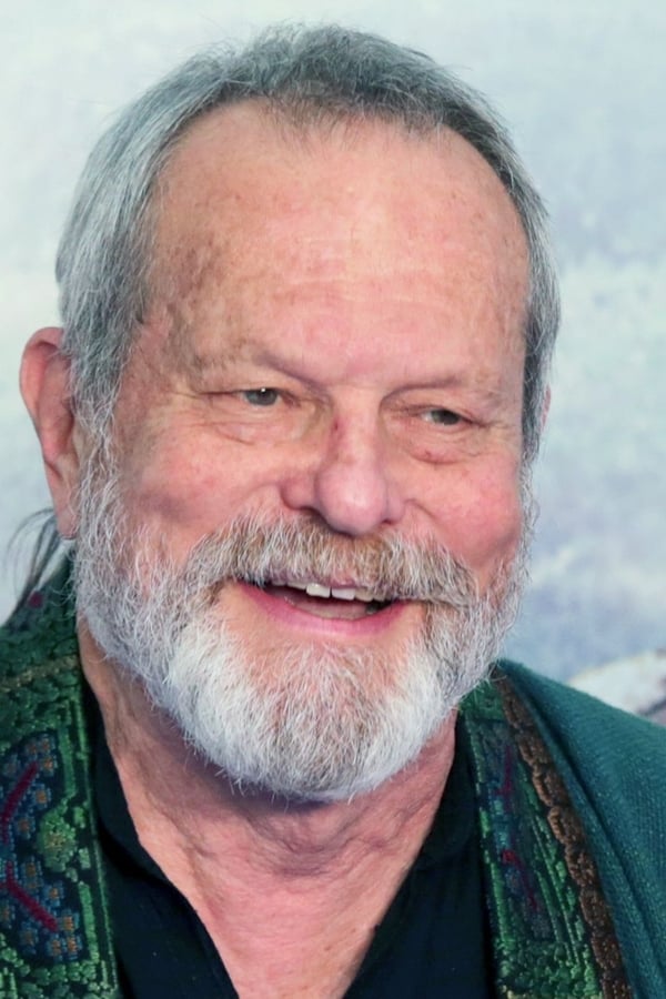 Terry Gilliam.jpg