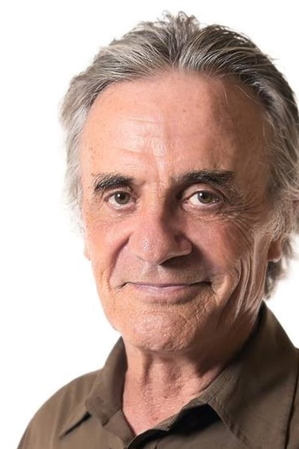 Terry Kiser.jpg