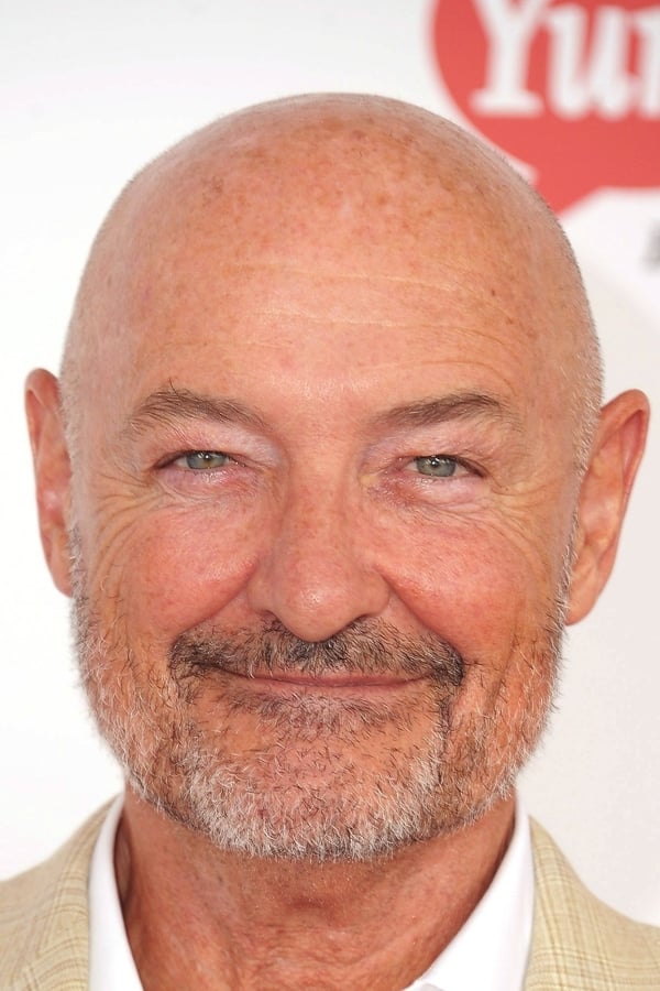 Terry O&#39;Quinn.jpg