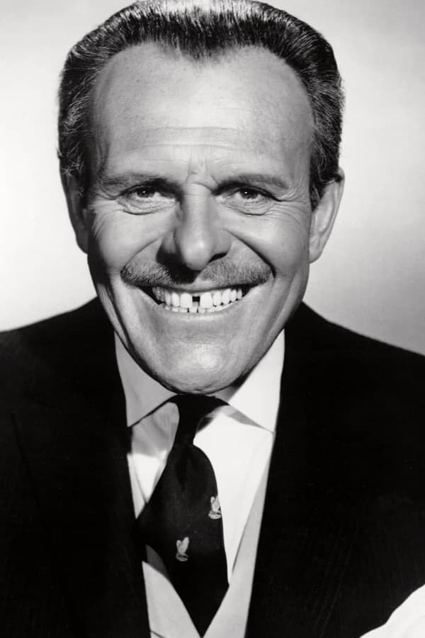 Terry-Thomas.jpg