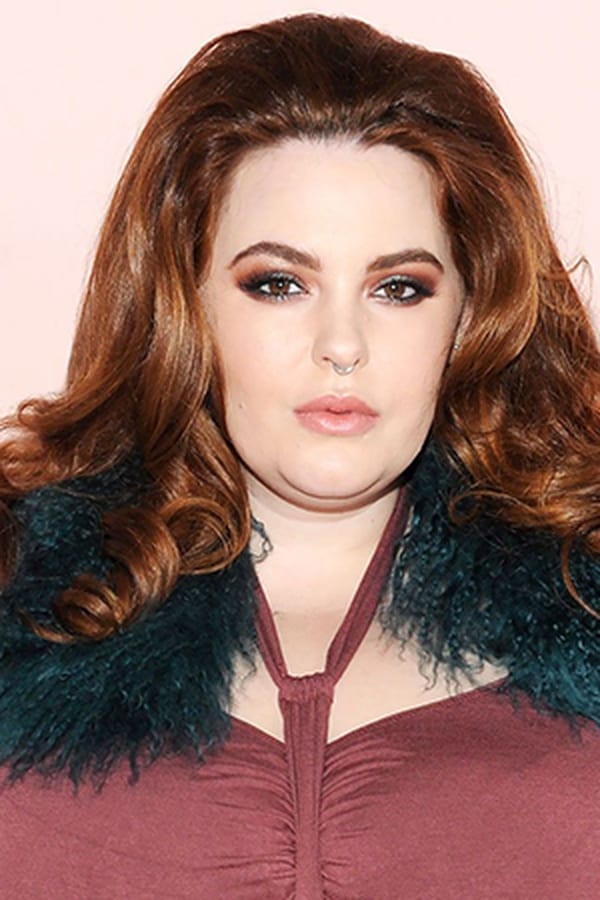 Tess Holliday.jpg