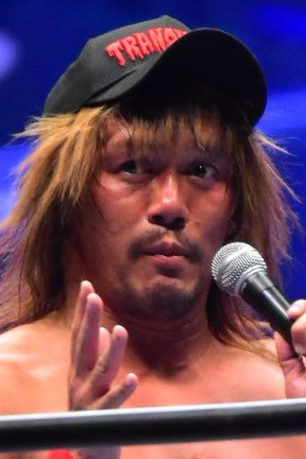 Tetsuya Naito.jpg