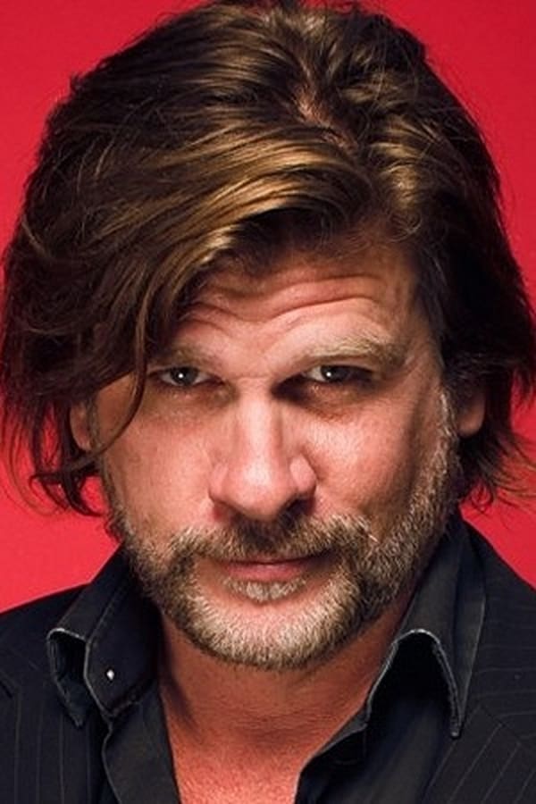 Tex Perkins.jpg