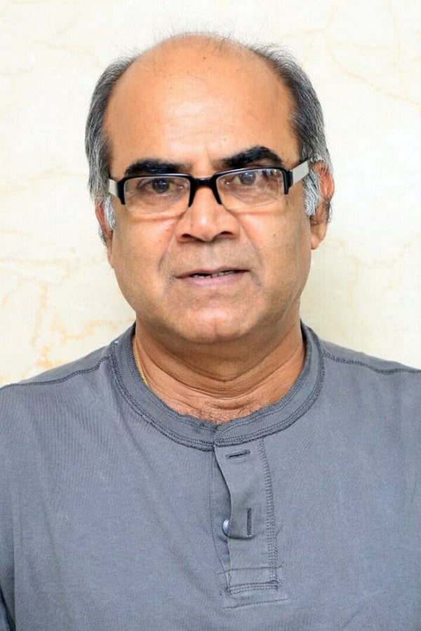 Thalaivasal Vijay.jpg