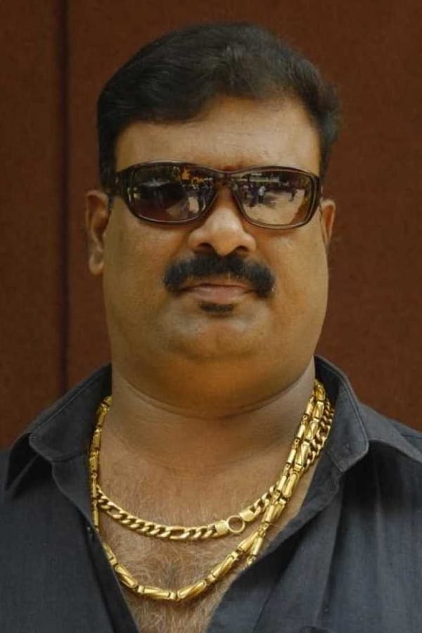 Thalapathi Dinesh.jpg