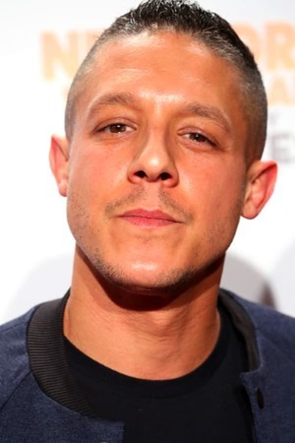 Theo Rossi.jpg