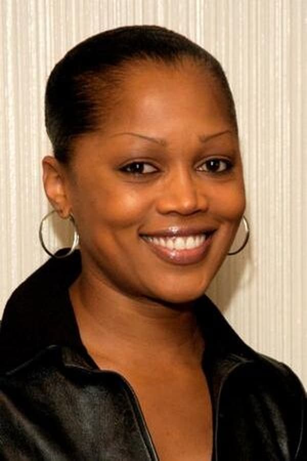 Theresa Randle.jpg