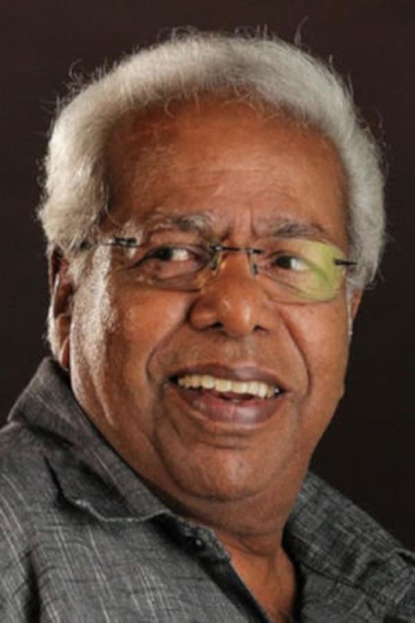 Thilakan.jpg