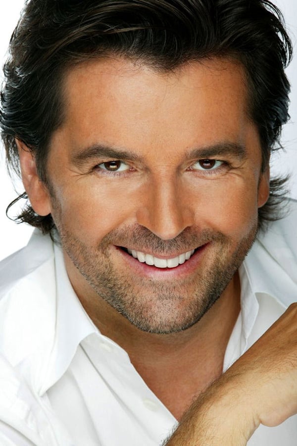 Thomas Anders.jpg