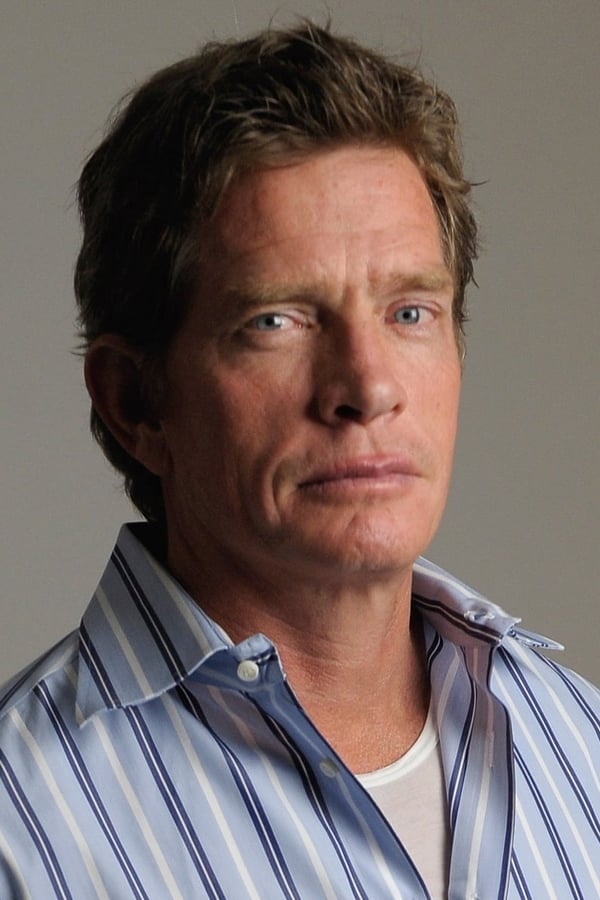 Thomas Haden Church.jpg