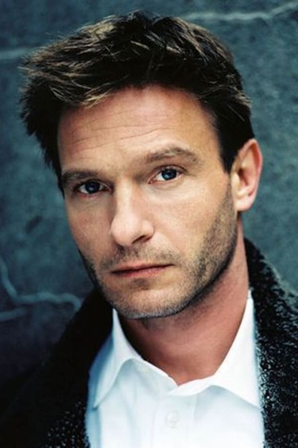 Thomas Kretschmann.jpg