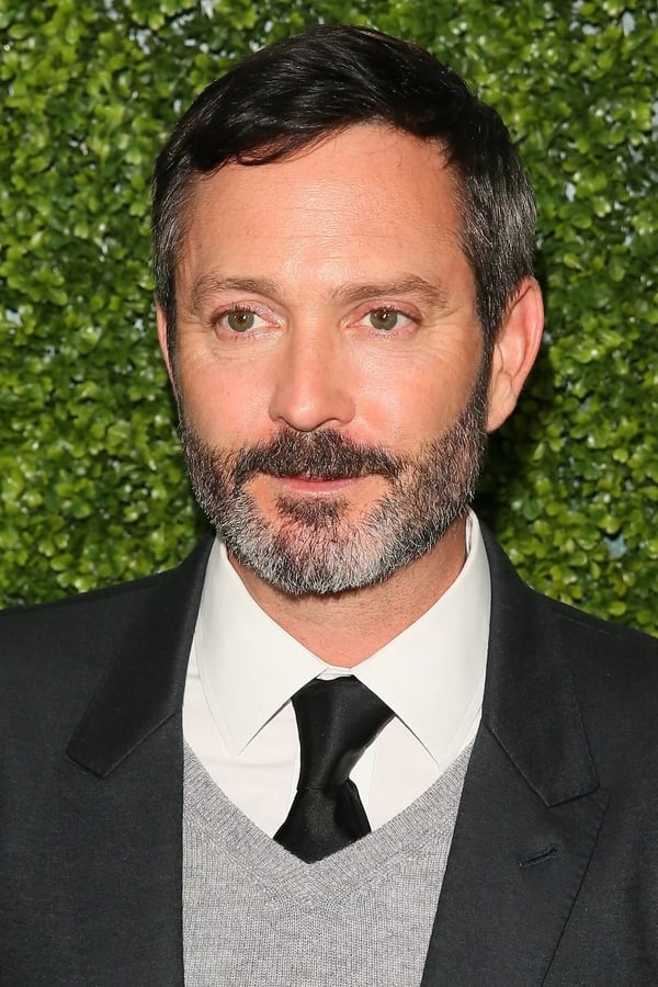 Thomas Lennon.jpg