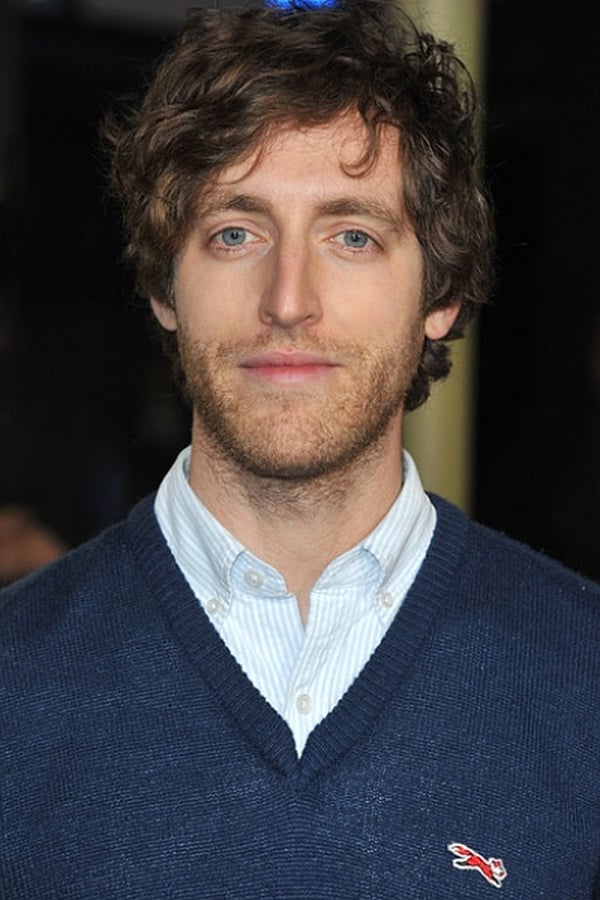 Thomas Middleditch.jpg