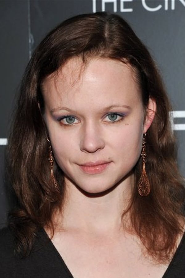 Thora Birch.jpg