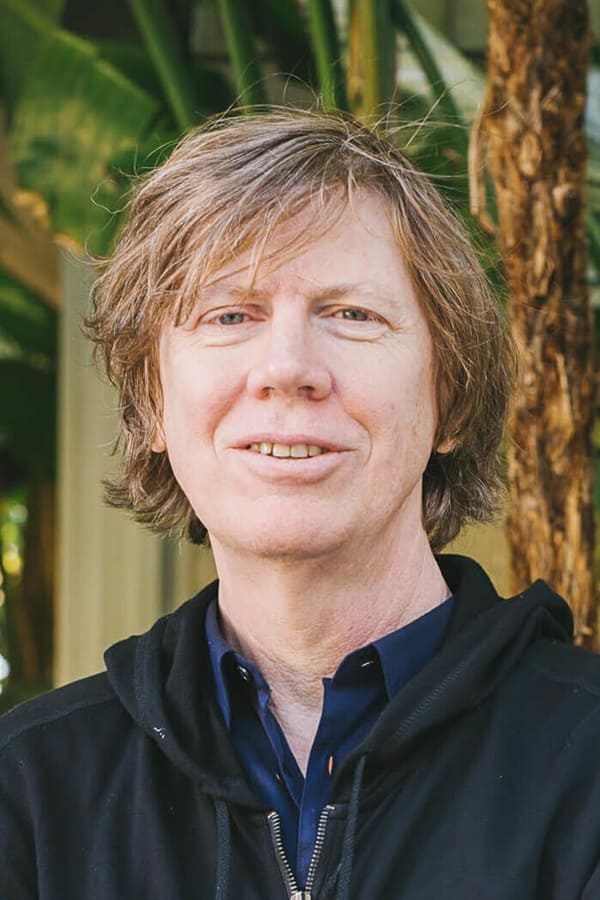 Thurston Moore.jpg