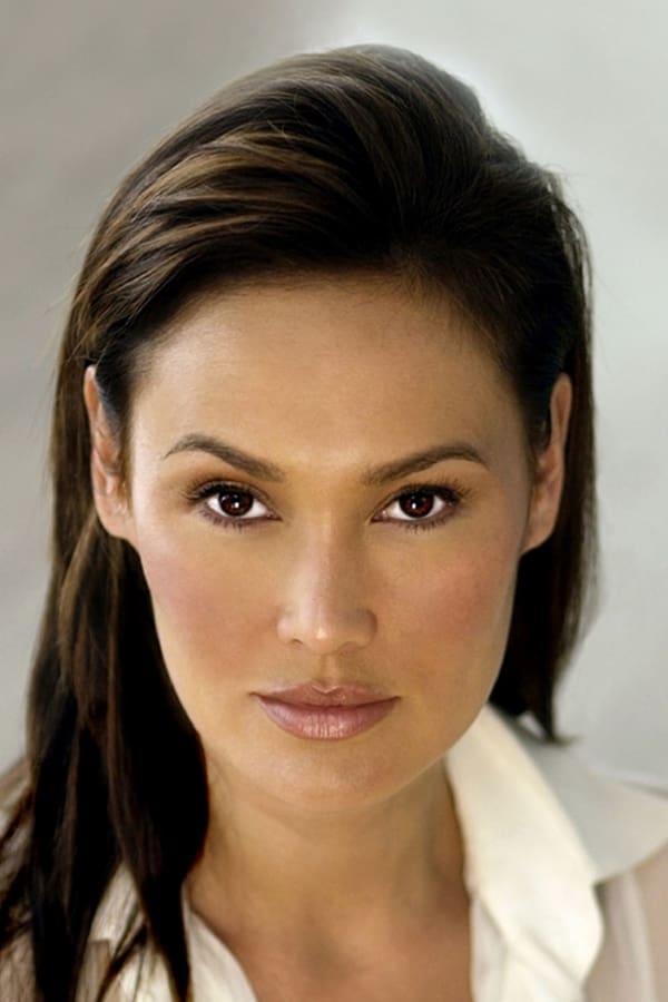 Tia Carrere.jpg