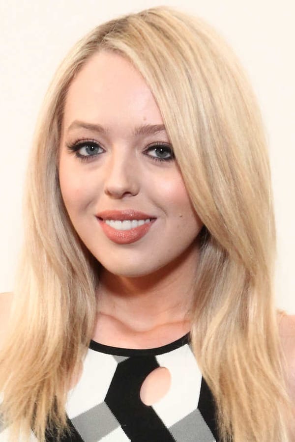 Tiffany Trump.jpg