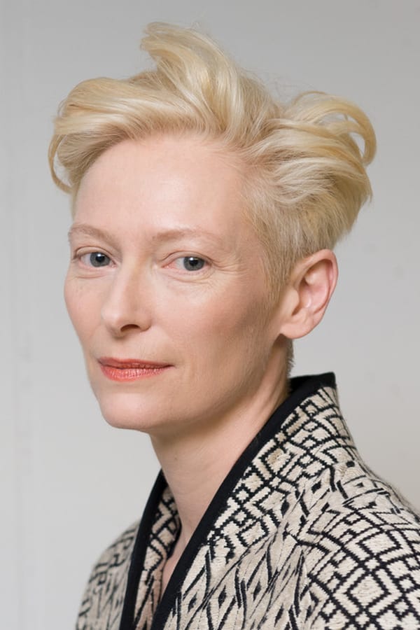 Tilda Swinton.jpg