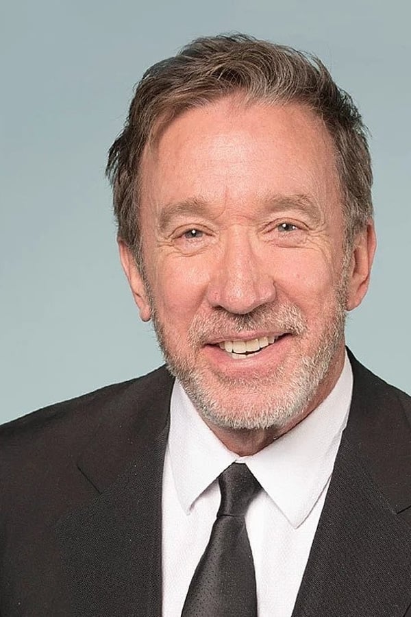 Tim Allen.jpg