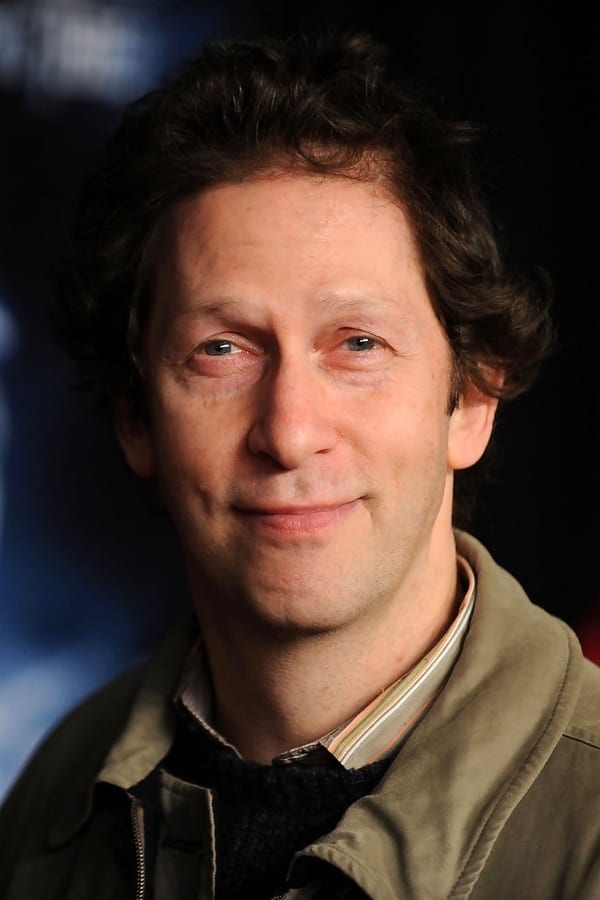 Tim Blake Nelson.jpg