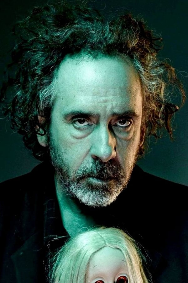 Tim Burton.jpg