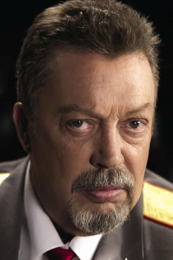 Tim Curry.jpg