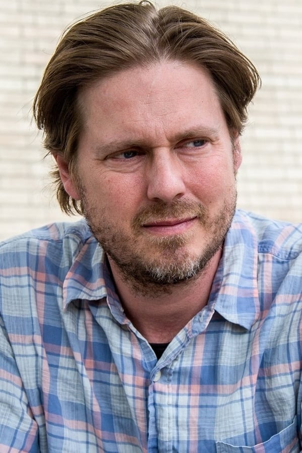 Tim Heidecker.jpg