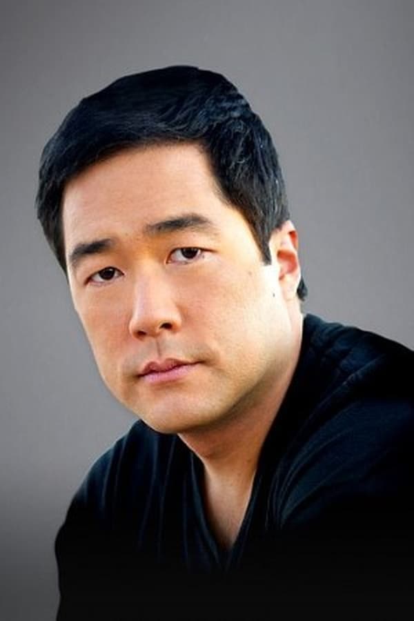 Tim Kang.jpg